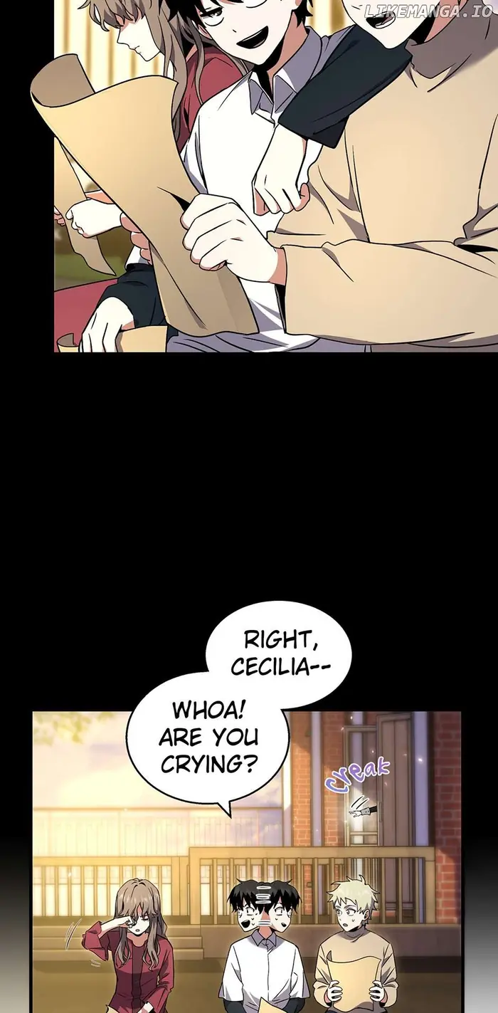 The Beginning After the End Chapter 194 image 03_optimized